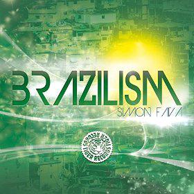 SIMON FAVA - BRAZILISM